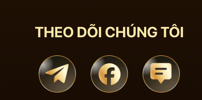 Theo dõi chúng tôi RIKVIP DG