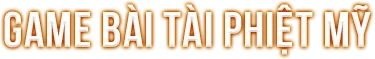 Game bài tài phiệt RIKVIP DG