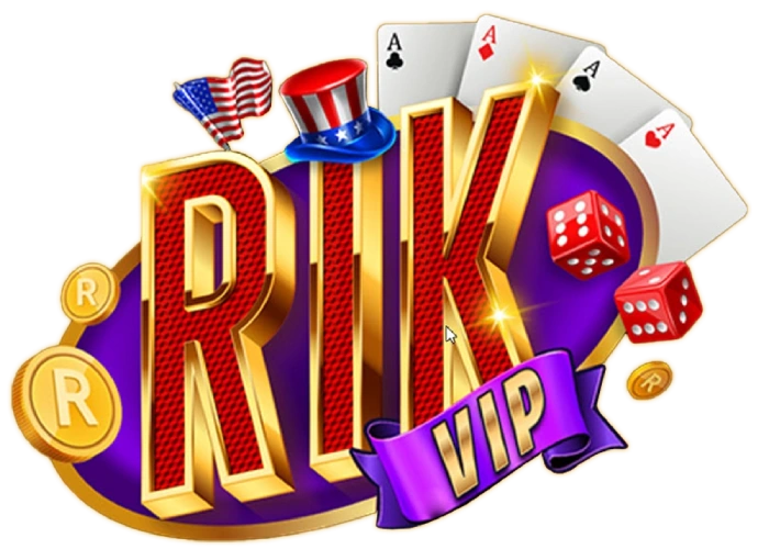 RIKVIP DG